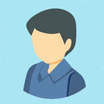 testimonial-img